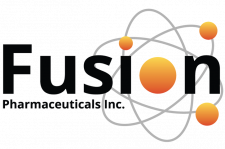 Fusion-Pharma-logo
