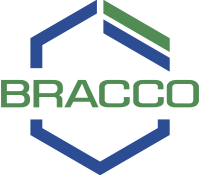 bracco-logo